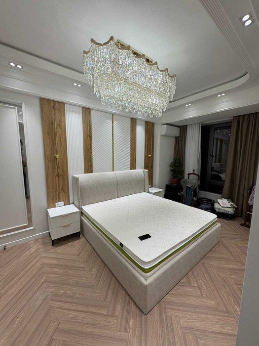 Заказ качество! Мебель, Кухня, Спальный