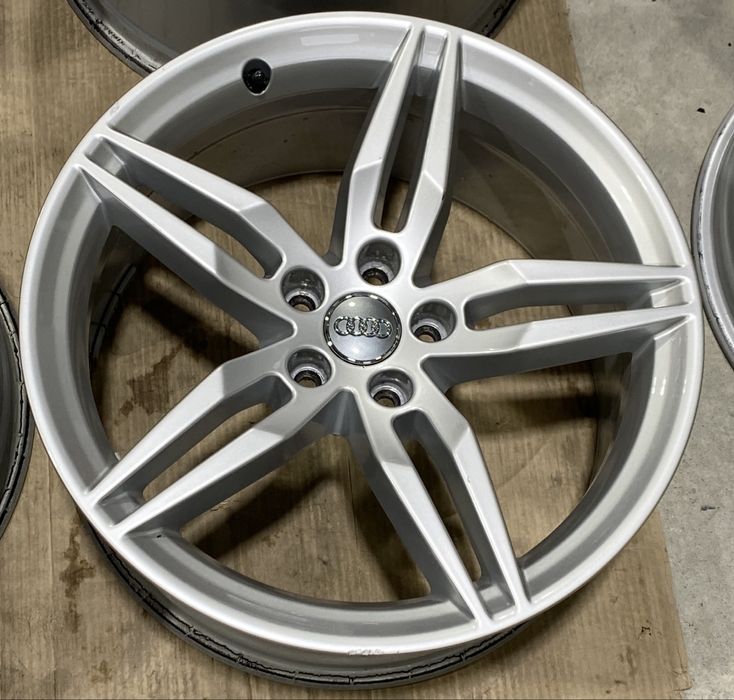 Jante Audi A5 19 FACTURA