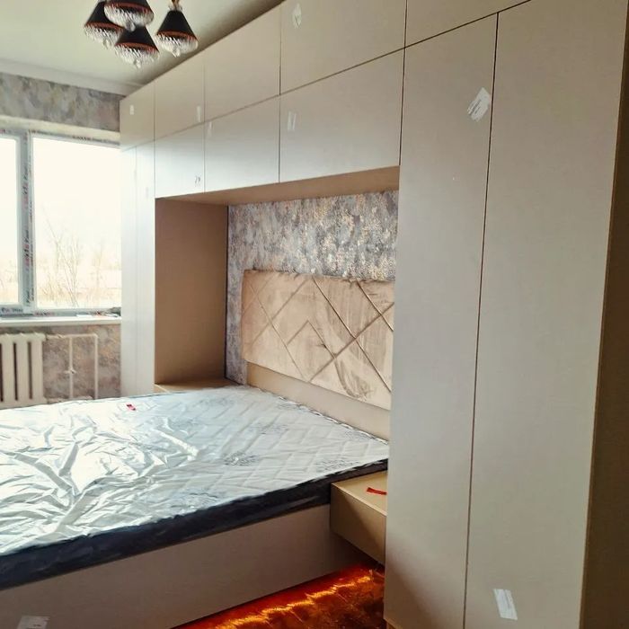 Мебель на заказ!!!