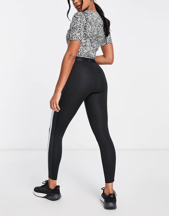 Клин Adidas Training Techfit