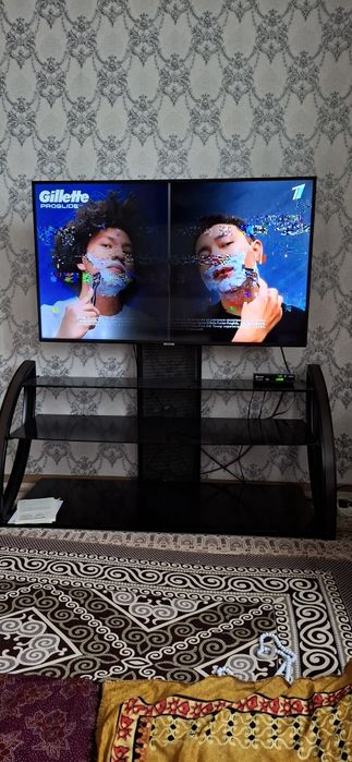 Телевизор  сатылады