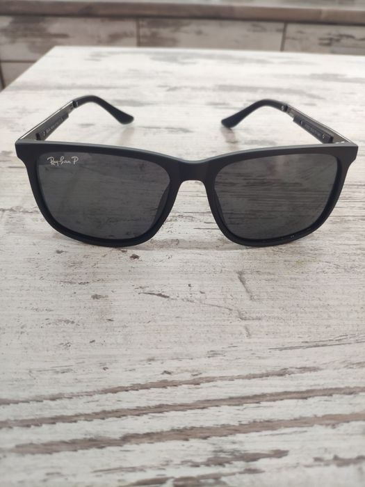 Слънчеви очила-Ray Ban