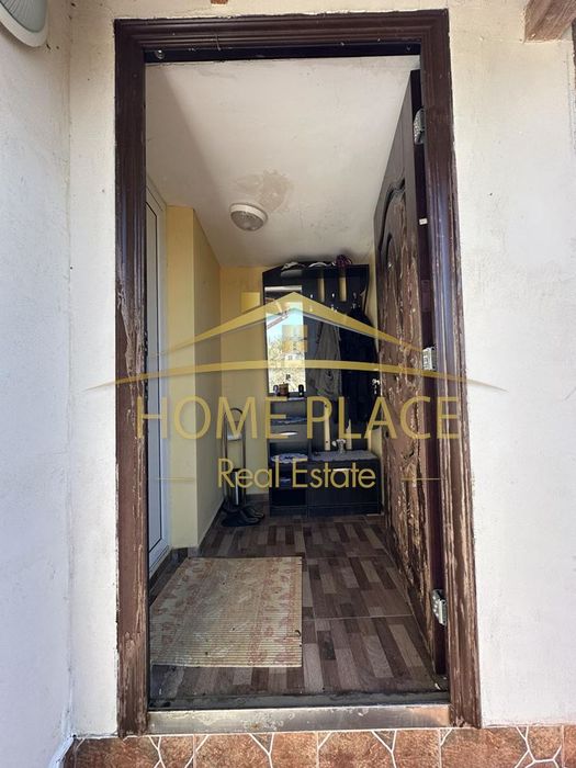 Продава се Къща в Варна, м-т Боровец - север - 23 кв.м за 1419 €/кв.м - Снимка #2