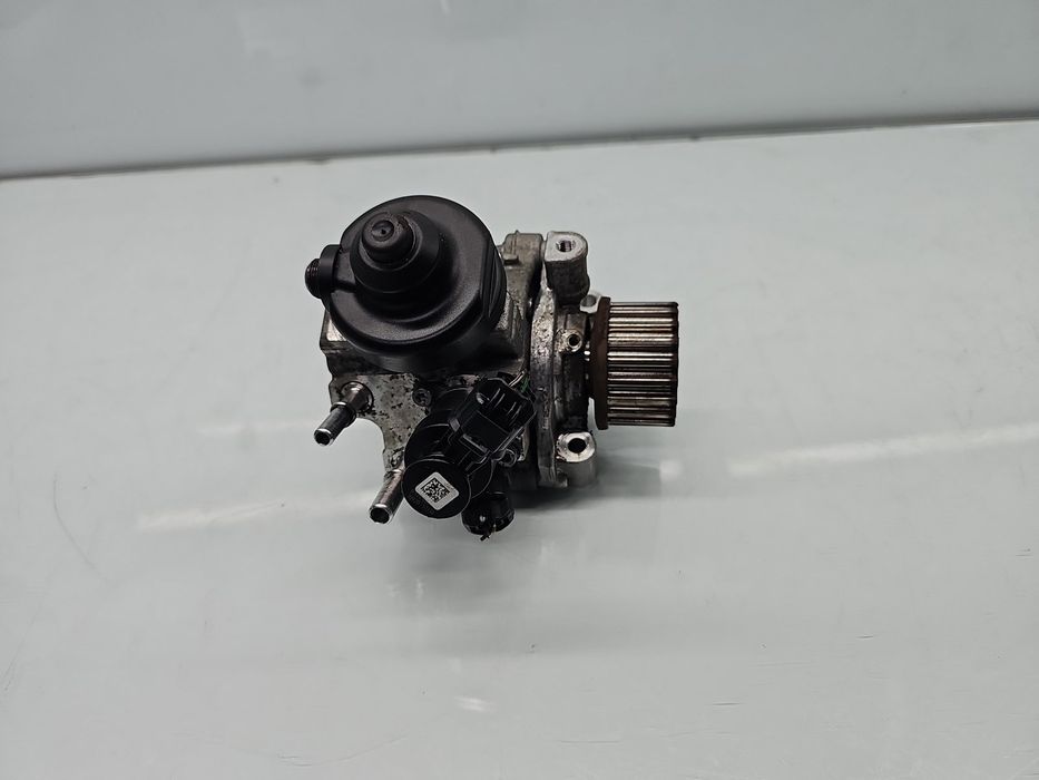 Pompa inalta presiune Dacia Logan MCV 2 [Fabr 2013-2022] 167001056R 1.