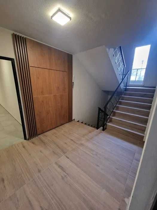 Дава се под наем Двустаен апартамент в Пловдив, Остромила - 70 кв.м за 120000 € - Снимка #8