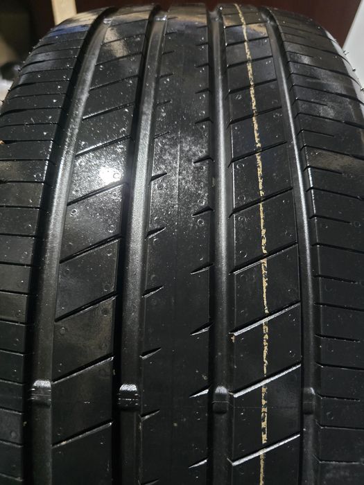 [Япония  шина. ]