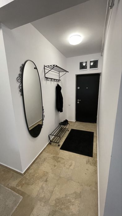 Închiriez apartament 2 camere decomandat lângă Parcul Coloana Infinitului, Târgu Jiu - View 3