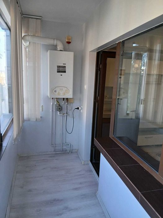 Apartament tip studio de vanzare