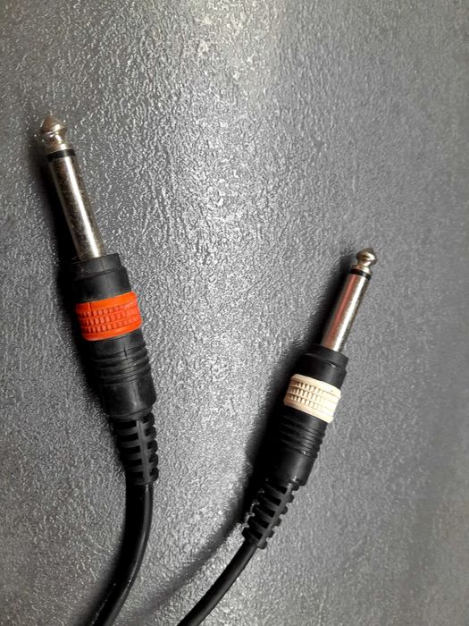 Жакове за микрофон