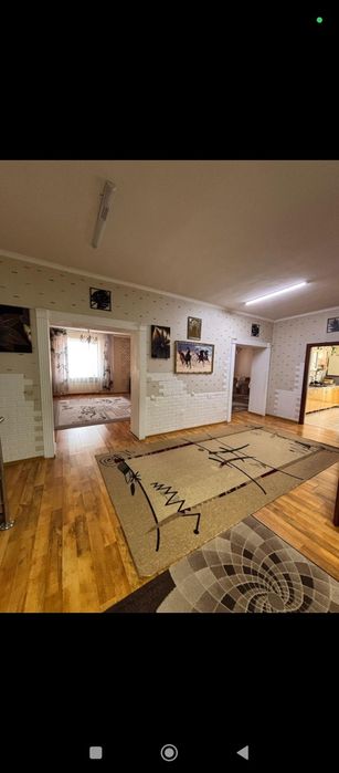 Сдаеться коттедж в аренду