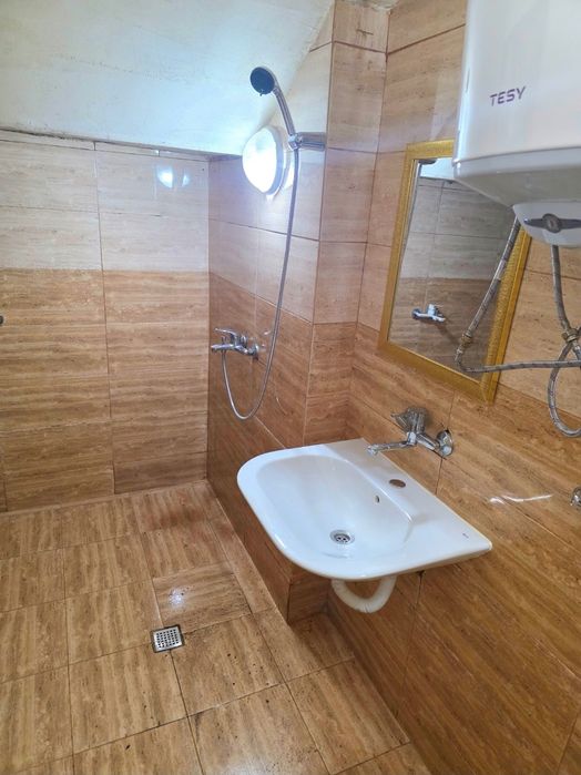 Дава се под наем Едностаен апартамент в София, Бояна - 70 кв.м за 398.82 € - Снимка #6