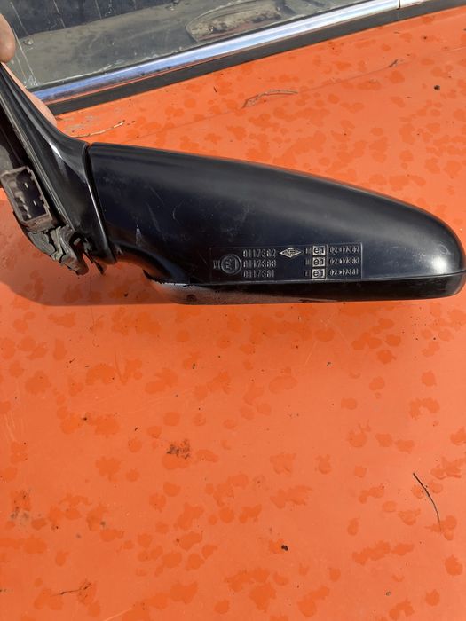 Aуди с 4 продам зеркала