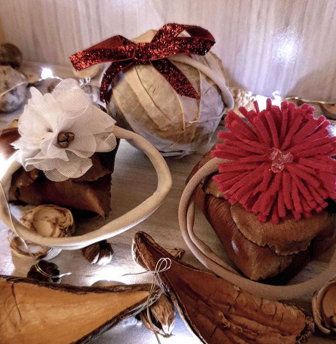 Alize puffy меко одеялце