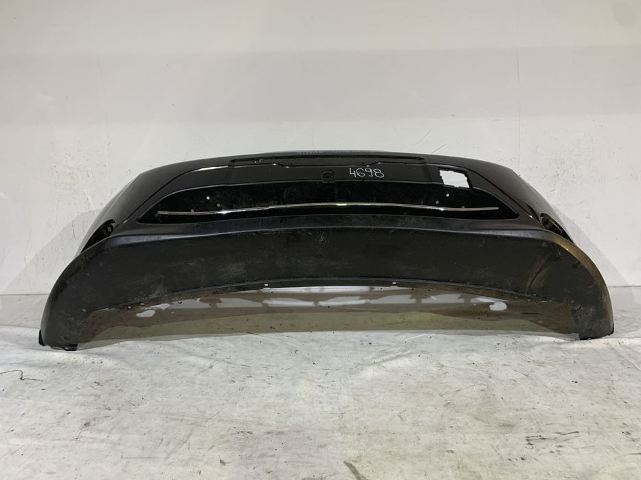 Bara fata Nissan Qashqai, 2013, 2014, 2015, 2016, cod origine OE 62022-EA0H.