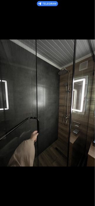 VIP квартира