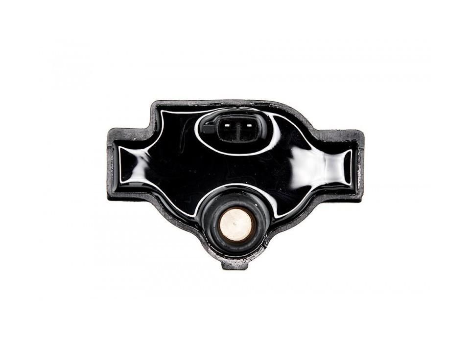 Bobina inductie Suzuki Vitara 1988-1999 ET,TA,TD 33410-57B10