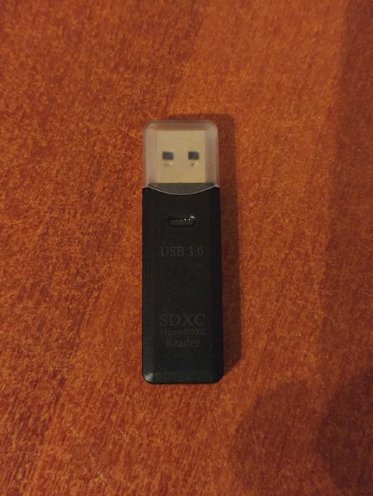 Продам картридар 3,0