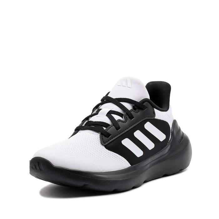 Маратонки adidas