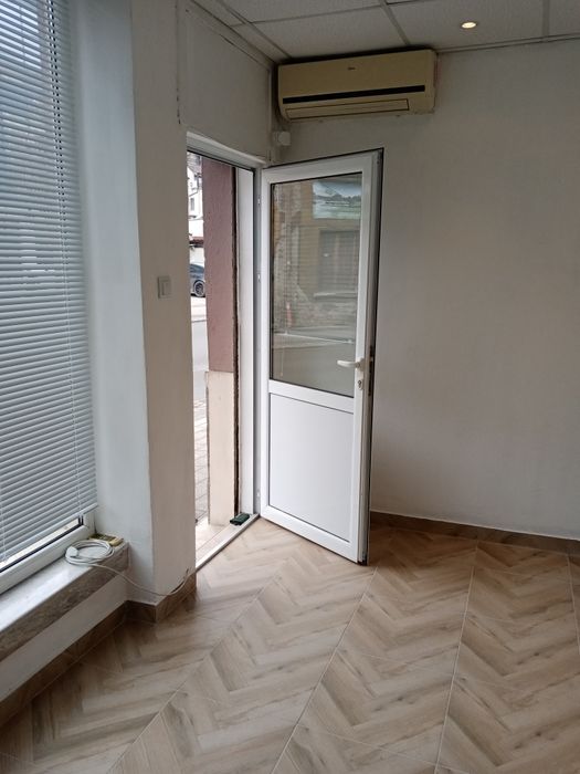 Помещение под наем