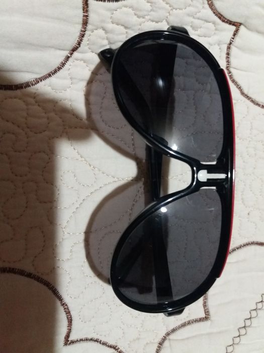 Очки для мальчика б/у +подарок