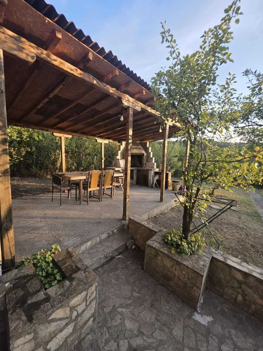 Продава се Къща в София, 7-ми 11-ти километър - 150 кв.м за 1300 €/кв.м - Снимка #3