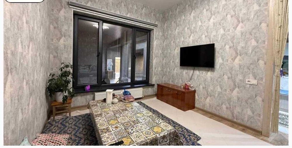 Продажа евродома на Гвардейском, 2-сотки (N 13575 )