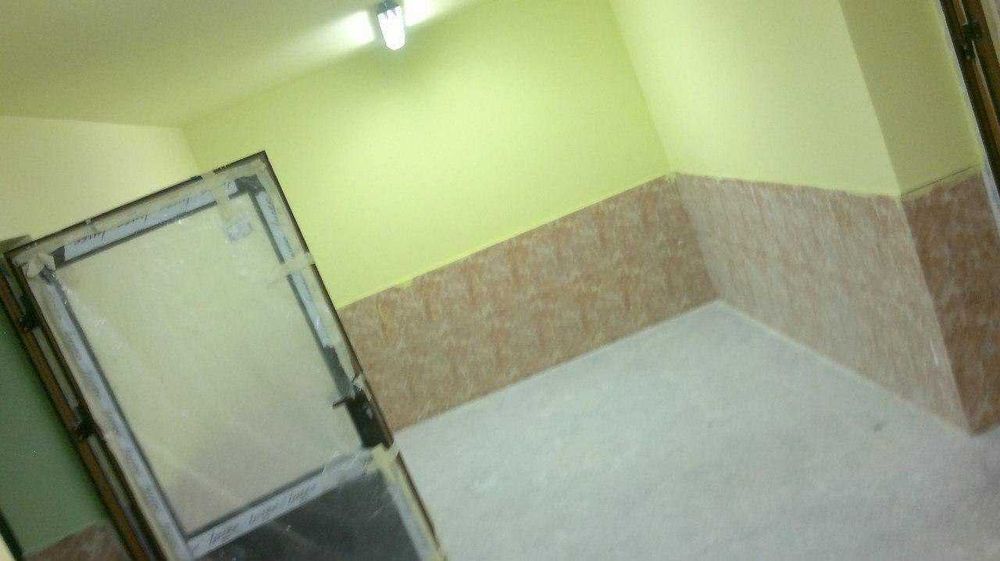 Продается Универсальный объект вдоль трасс м39 в 25 км от Ташкента