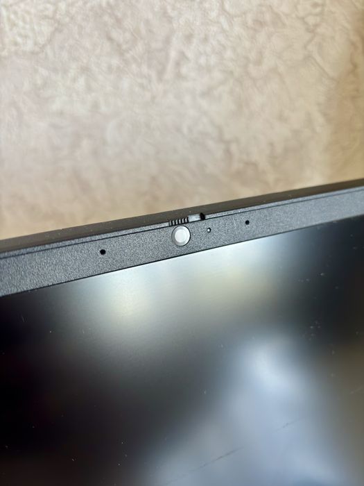 Lenovo Idea Pad Gaming 3, ноут игровой продам