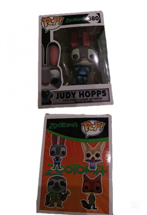 Продам фигурки Funko pop