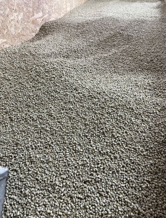 Granule pentru Pui/Gaini/Curcani