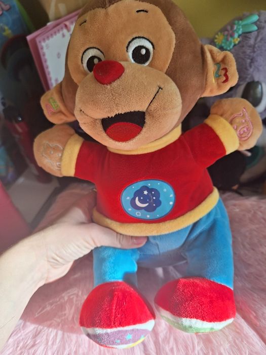 Детски играчки за момиче