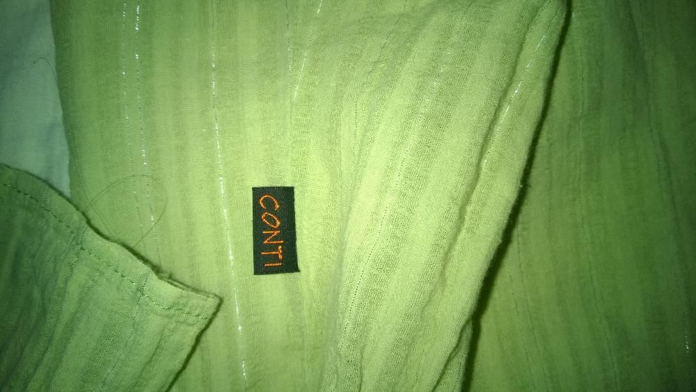 Намалям!!! Туника за бременни - два модела