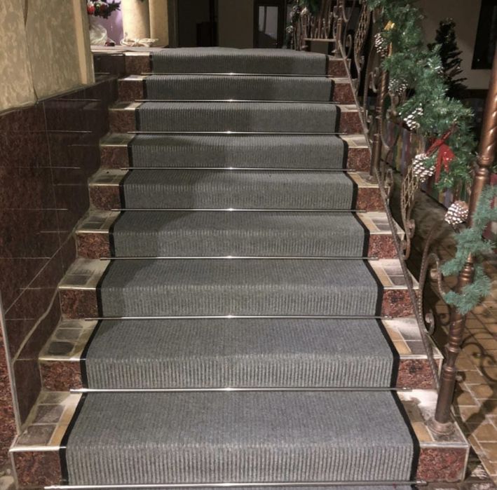 Ковролин резиновый СУПЕР СКИДКА!!! (Дарошка)