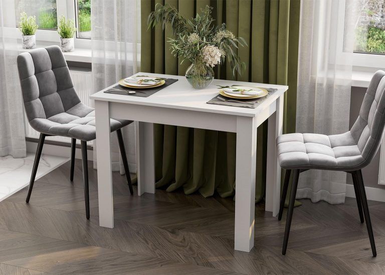 Стол заказга ясаймиз тез ва сифатли 10 хил рангда бор