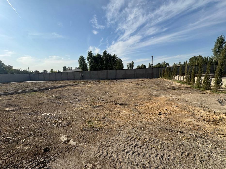 Продается готовый бизнес ферма