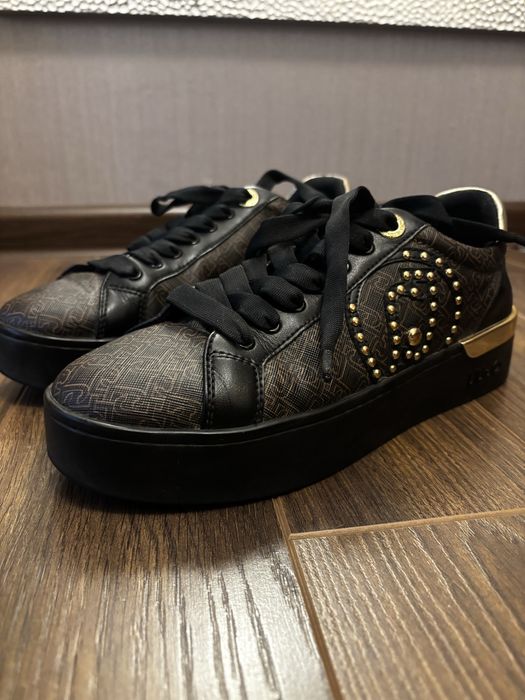 Обувки Liu Jo 38