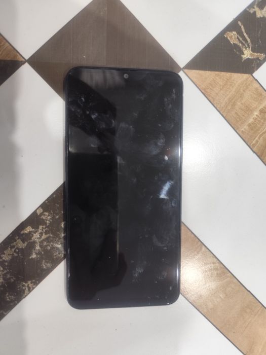 Срочно сатам Galaxy A10s