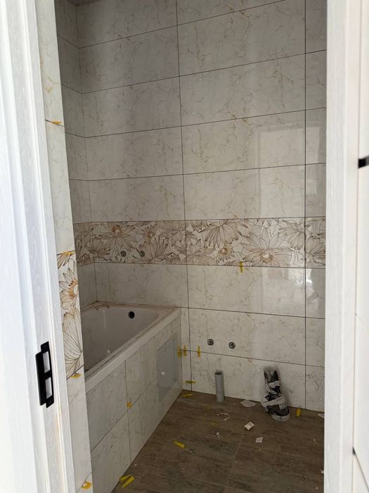 Продаю 1 комнатные квартиры Старые Сергели Дарё буйи, собственник