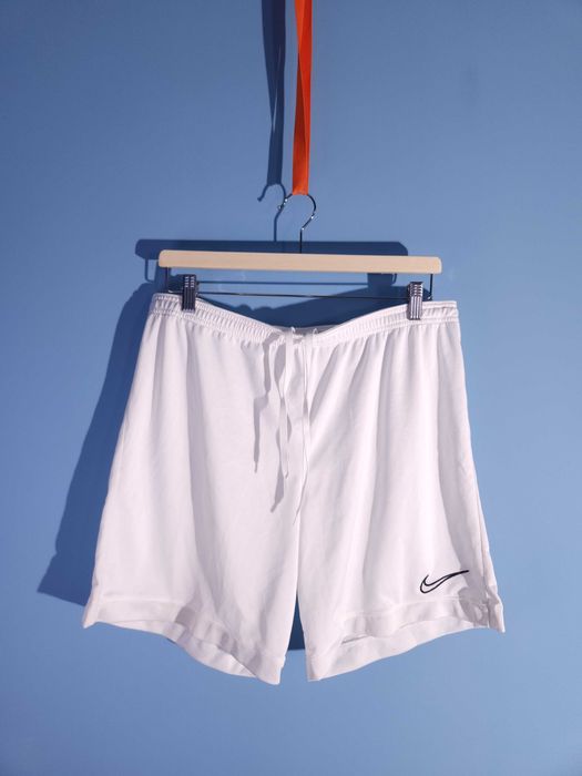 NIKE Dri-Fit Къси/Шорти Мъжки/XL