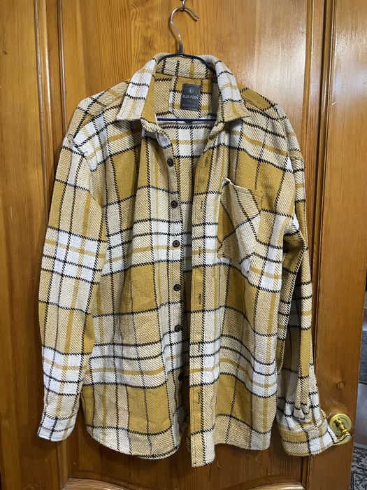 Мужская одежда, пальто дешево!