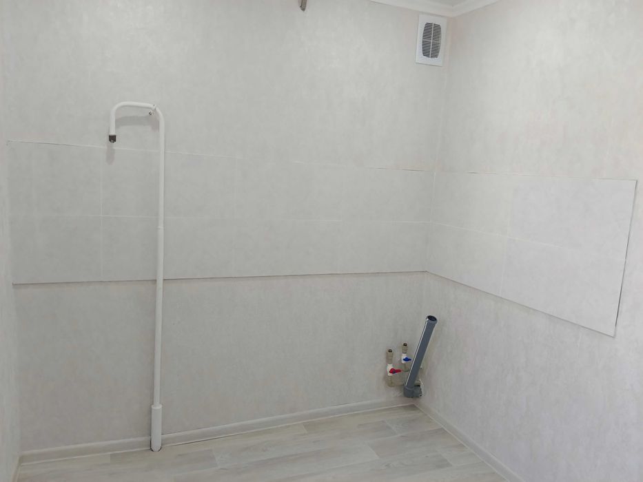 Продам однокомнатную квартиру