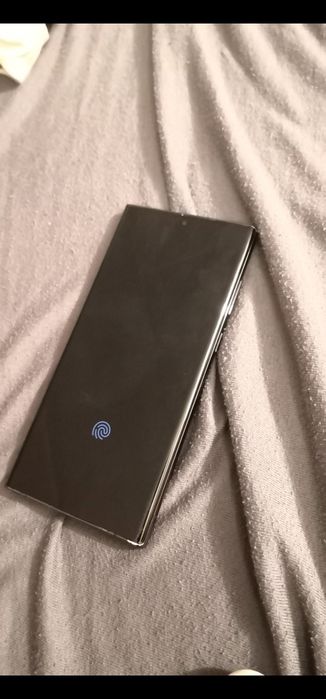 Samsung s22 ultra 256Gb