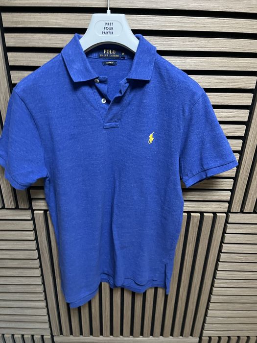 POLO Ralph Lauren  : размер M / Оригинал