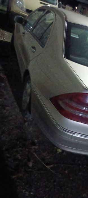 vand sau schimb cu masina cu 7 locuri