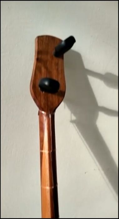 Домбыра домбра қазақ