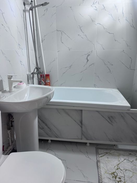 Продам 3 ком квартиру