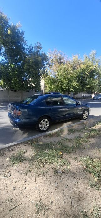 Продам автомобиль