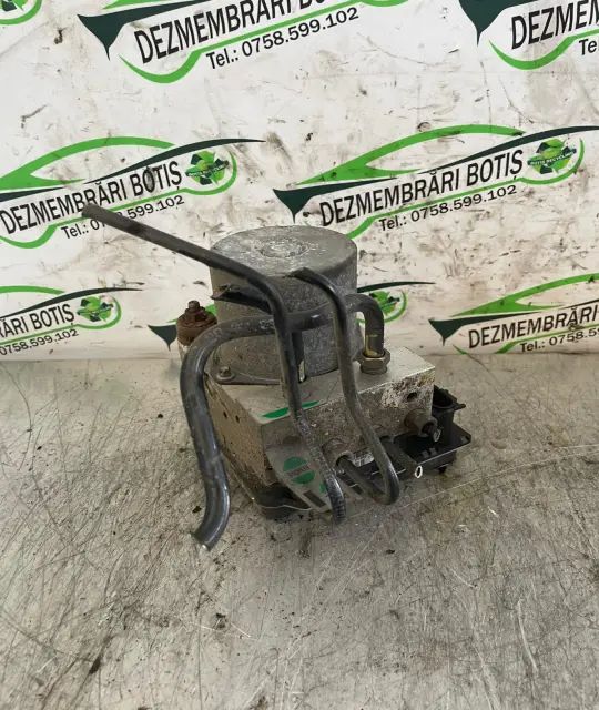 Pompa ABS 96 573 531 80 Peugeot 307 2005