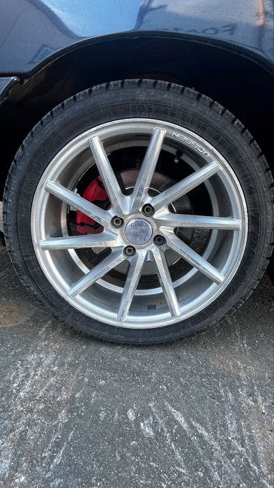 Продам вертушки р16