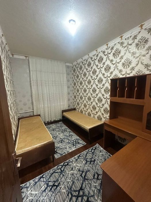 3 ком Мирзо Улугбек район аренда квартира